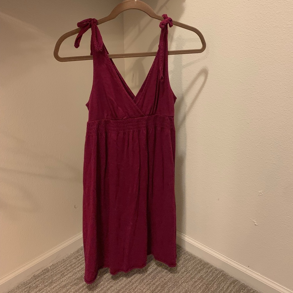 Sundress